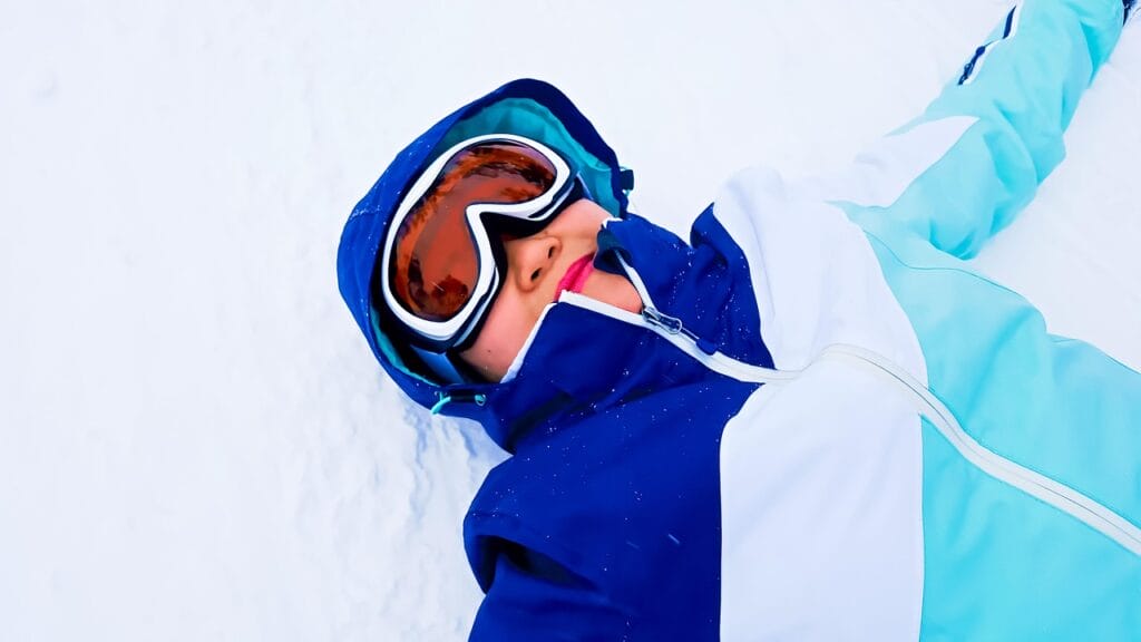 woman, love, romantic, snow, people, women, girl, winter, cold, glacier, nature, happy mothers day, alpine, autism, first may, faq, lockdown, autism, autism, autism, autism, autism