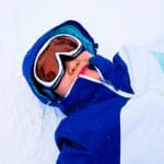 woman, love, romantic, snow, people, women, girl, winter, cold, glacier, nature, happy mothers day, alpine, autism, first may, faq, lockdown, autism, autism, autism, autism, autism