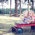 youth, children, wagon, child, childhood, people, kid, group, friends, friendship, happy, caring, little, boy, girl, kids, together, outside, children, children, children, children, children, wagon, friends, kids, kids, kids