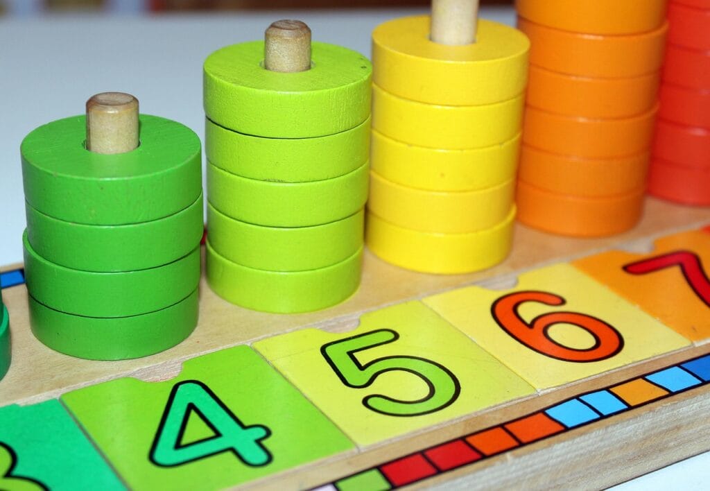 count, education, wooden toy, creativity, mathematics, numbers, liczmany, count, mathematics, mathematics, mathematics, mathematics, mathematics, numbers