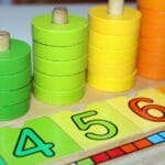 count, education, wooden toy, creativity, mathematics, numbers, liczmany, count, mathematics, mathematics, mathematics, mathematics, mathematics, numbers