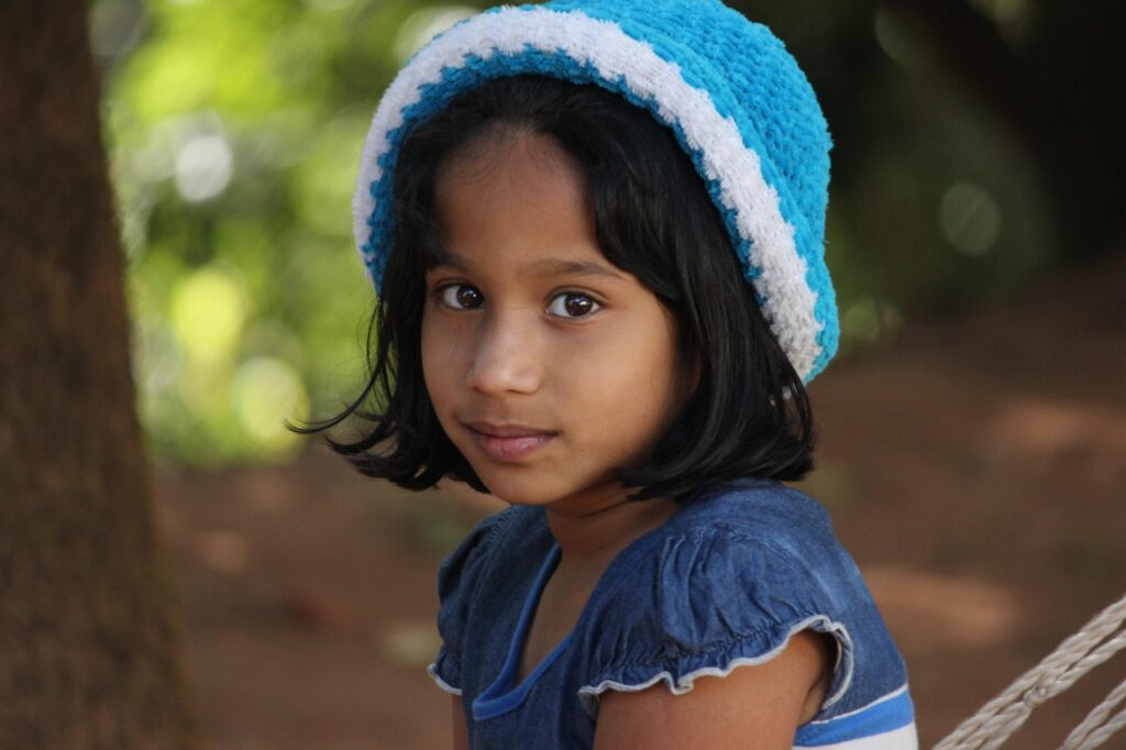 kids, girl, child, children, happy, people, childhood, cute, lonely, brown lonely, brown happiness