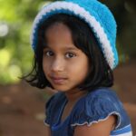kids, girl, child, children, happy, people, childhood, cute, lonely, brown lonely, brown happiness