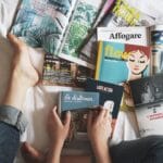 reading, books, magazine, study, hands, feet, bed, reading, reading, reading, magazine, magazine, magazine, magazine, magazine, study, study