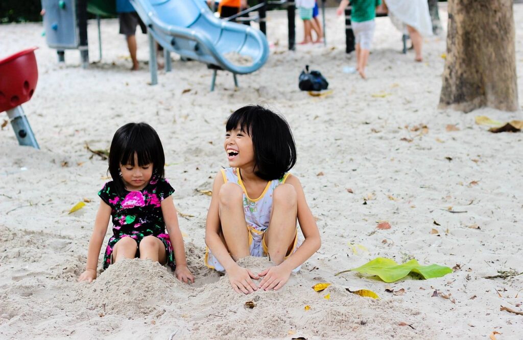 kid, children, little girl, playing, joy, happy, smile, kid, children, children, children, children, children, little girl, little girl, playing, playing, playing, joy, smile