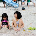 kid, children, little girl, playing, joy, happy, smile, kid, children, children, children, children, children, little girl, little girl, playing, playing, playing, joy, smile