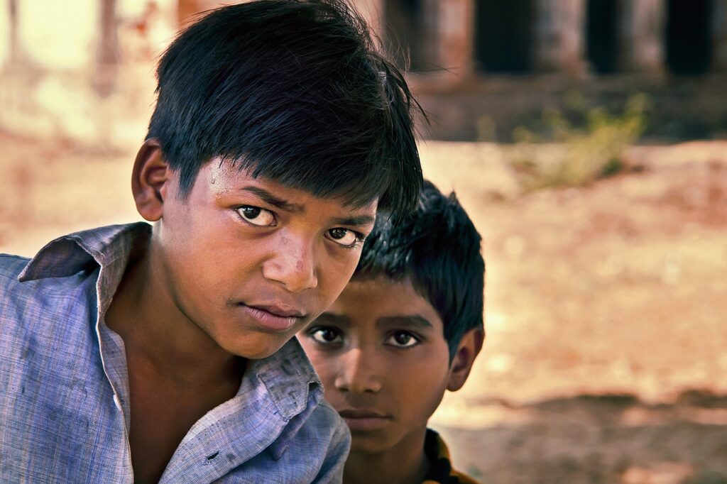 boys, indian, portrait, children, kids, young, male, together, people, outdoors, asian, india, indian, indian, indian, children, people, india, india, india, india, india