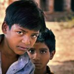 boys, indian, portrait, children, kids, young, male, together, people, outdoors, asian, india, indian, indian, indian, children, people, india, india, india, india, india