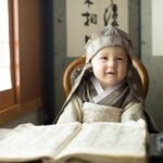 baby, child, korean, happy, korea, seoul, traditional, cute, one year old, baby, baby, baby, baby, korean, korean, korean, korea, korea, korea, korea, korea