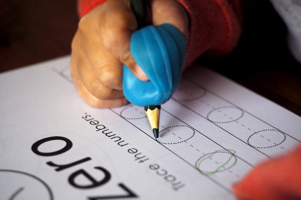 writing, children, learning, school, write, draw, kindergarten, education, handwriting, early learning, child, preschooler, preschool, childhood, grip, pencil grip, kindergarten, kindergarten, handwriting, handwriting, preschool, preschool, preschool, preschool, preschool, pencil grip, pencil grip