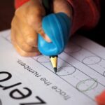 writing, children, learning, school, write, draw, kindergarten, education, handwriting, early learning, child, preschooler, preschool, childhood, grip, pencil grip, kindergarten, kindergarten, handwriting, handwriting, preschool, preschool, preschool, preschool, preschool, pencil grip, pencil grip