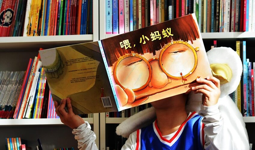 boy, child, reading book, read, bookshelf, fun, avatar, bookshelf, bookshelf, bookshelf, bookshelf, bookshelf, avatar, avatar