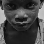 Free stock photo of african adventure
