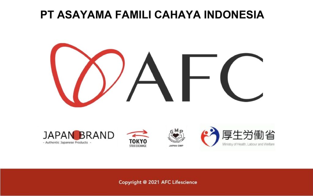 Terapi Calistung AFC Product & Marketing Plan page-0001
