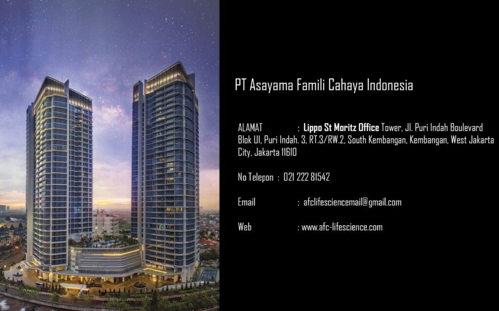 Terapi Calistung AFC Product & Marketing Plan page-0002