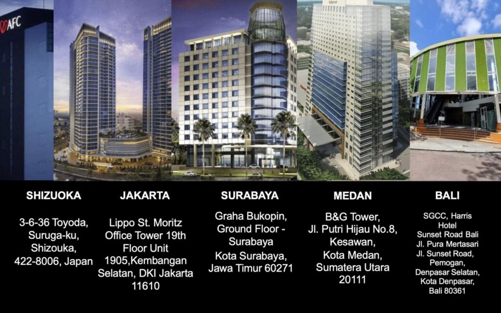Terapi Calistung AFC Product & Marketing Plan page-0003