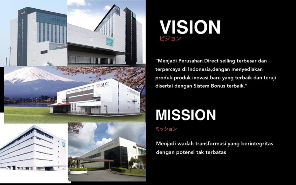 Terapi Calistung AFC Product & Marketing Plan page-0004