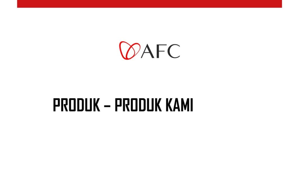 Terapi Calistung AFC Product & Marketing Plan page-0005
