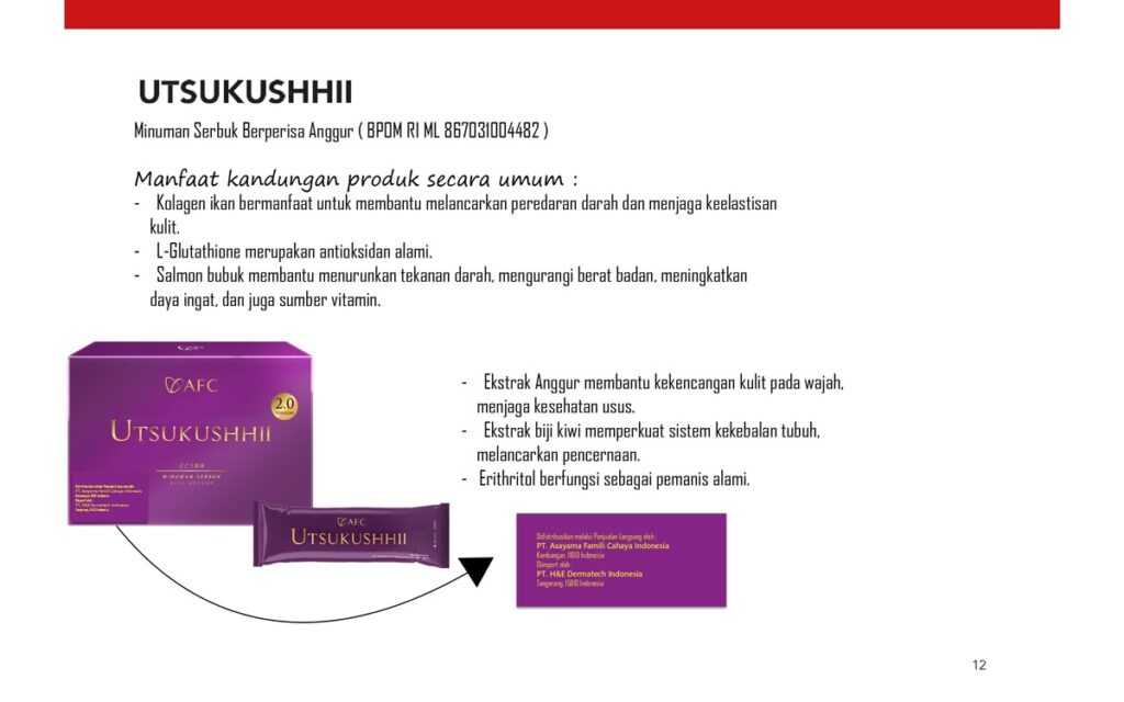 Terapi Calistung AFC Product & Marketing Plan page-0006