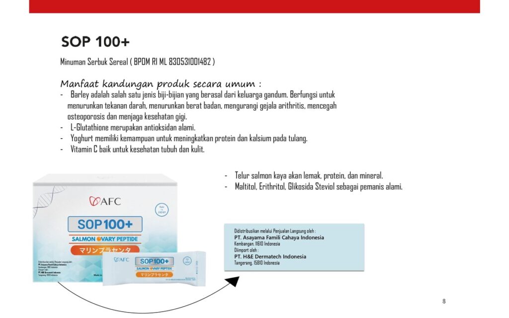 Terapi Calistung AFC Product & Marketing Plan page-0009