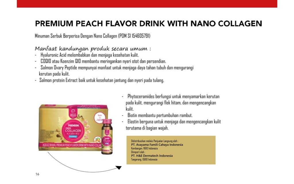 Terapi Calistung AFC Product & Marketing Plan page-0010