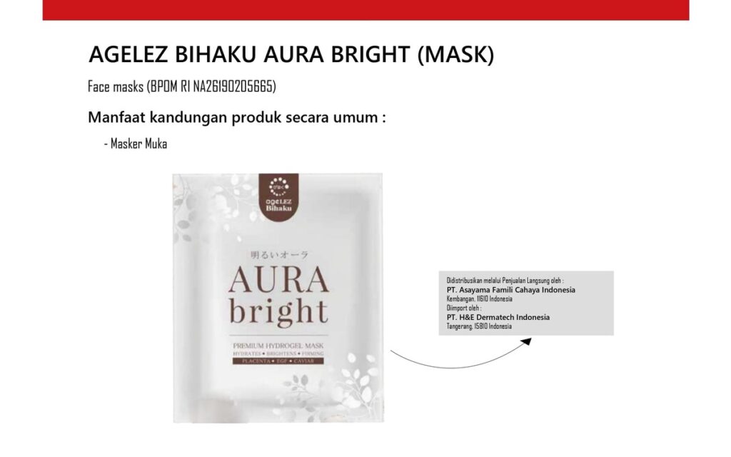 Terapi Calistung AFC Product & Marketing Plan page-0014