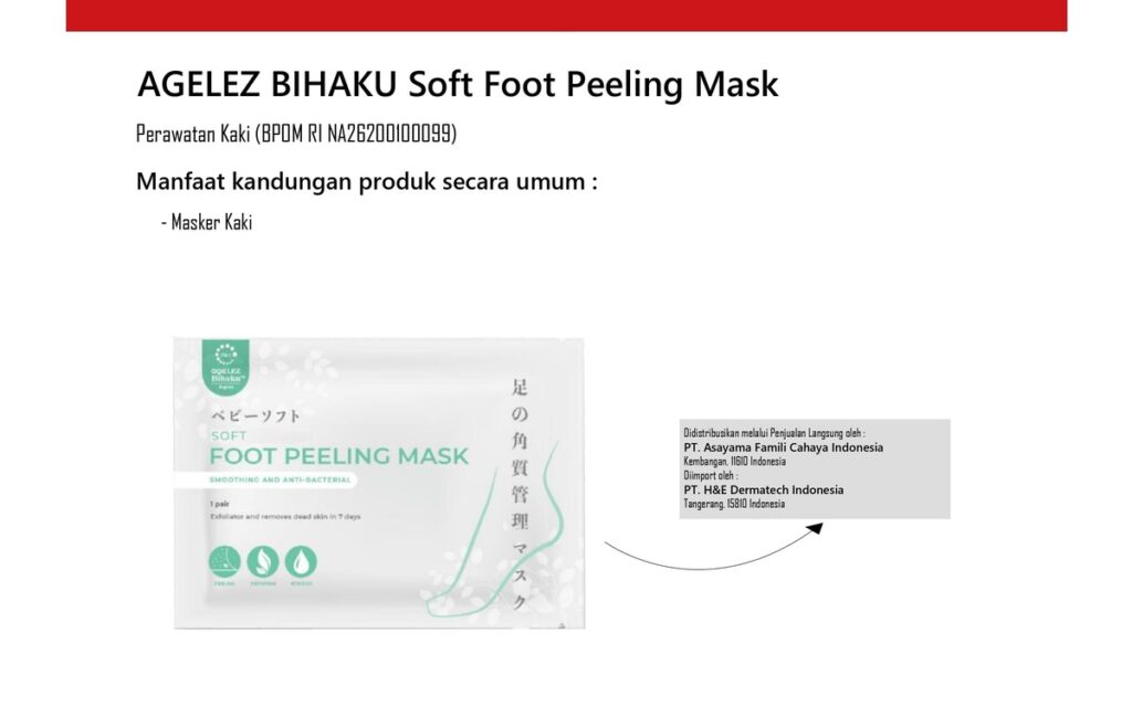 Terapi Calistung AFC Product & Marketing Plan page-0015