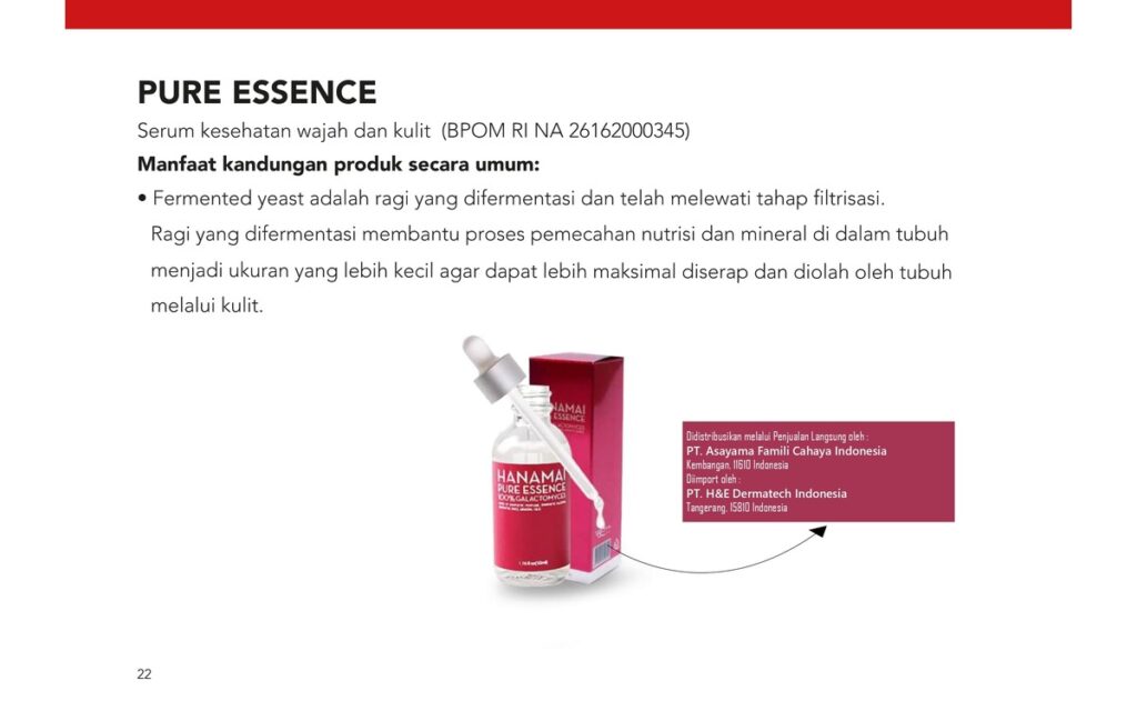 Terapi Calistung AFC Product & Marketing Plan page-0017