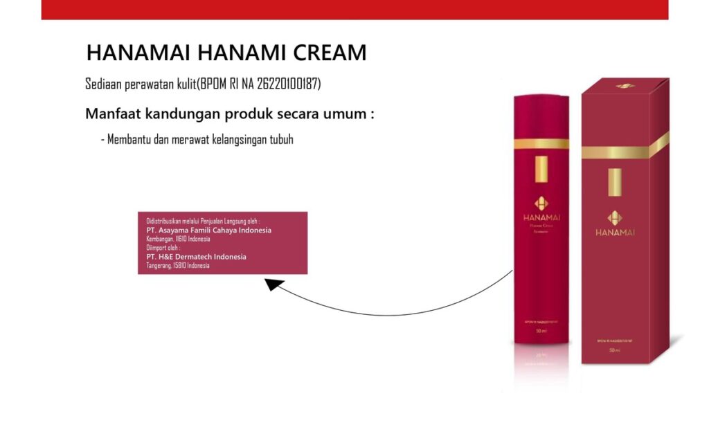 Terapi Calistung AFC Product & Marketing Plan page-0018