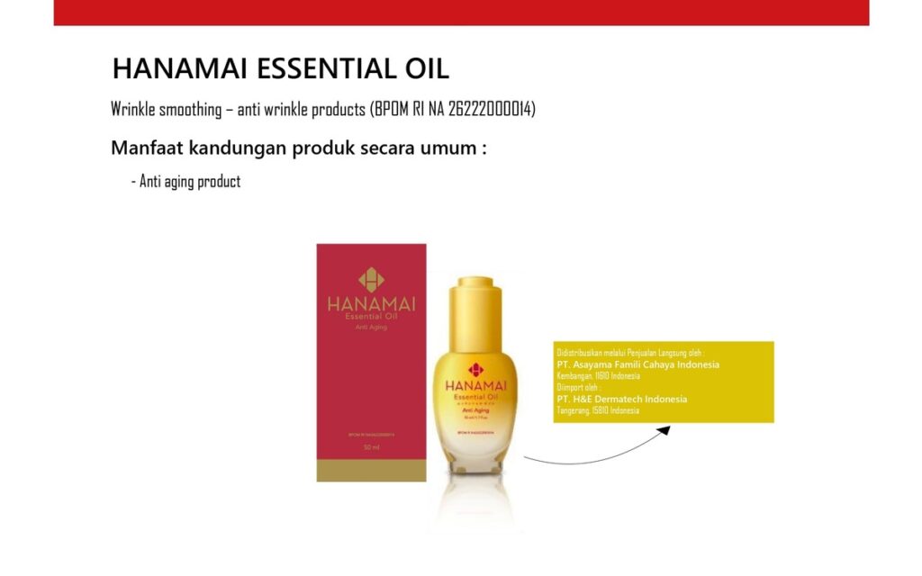 Terapi Calistung AFC Product & Marketing Plan page-0019