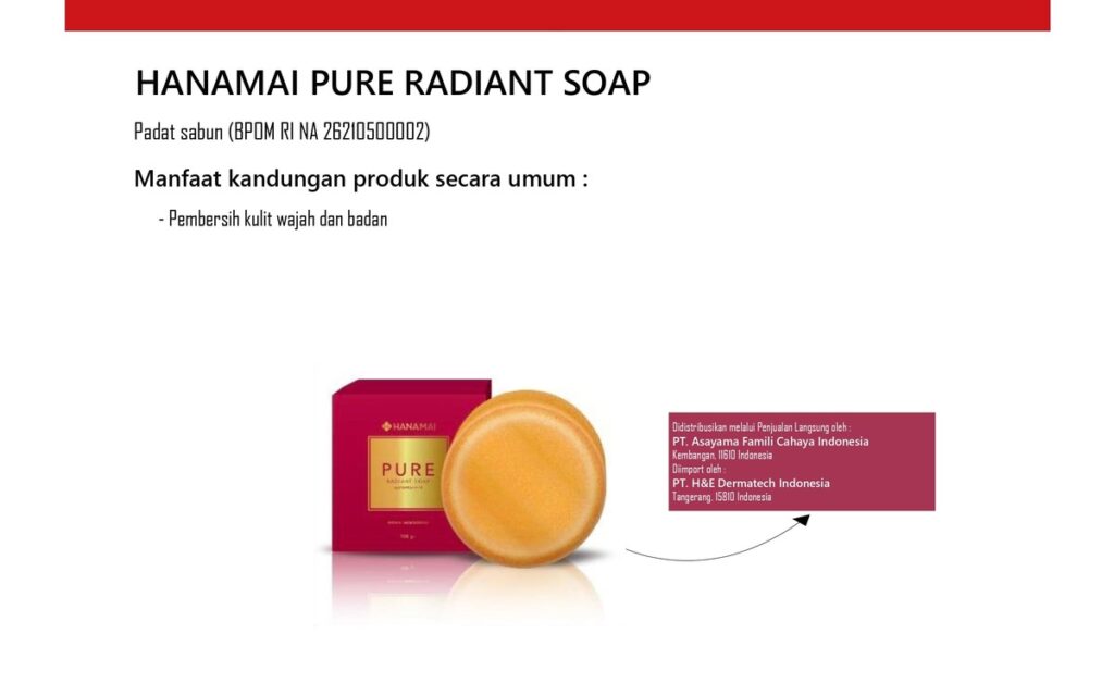 Terapi Calistung AFC Product & Marketing Plan page-0020