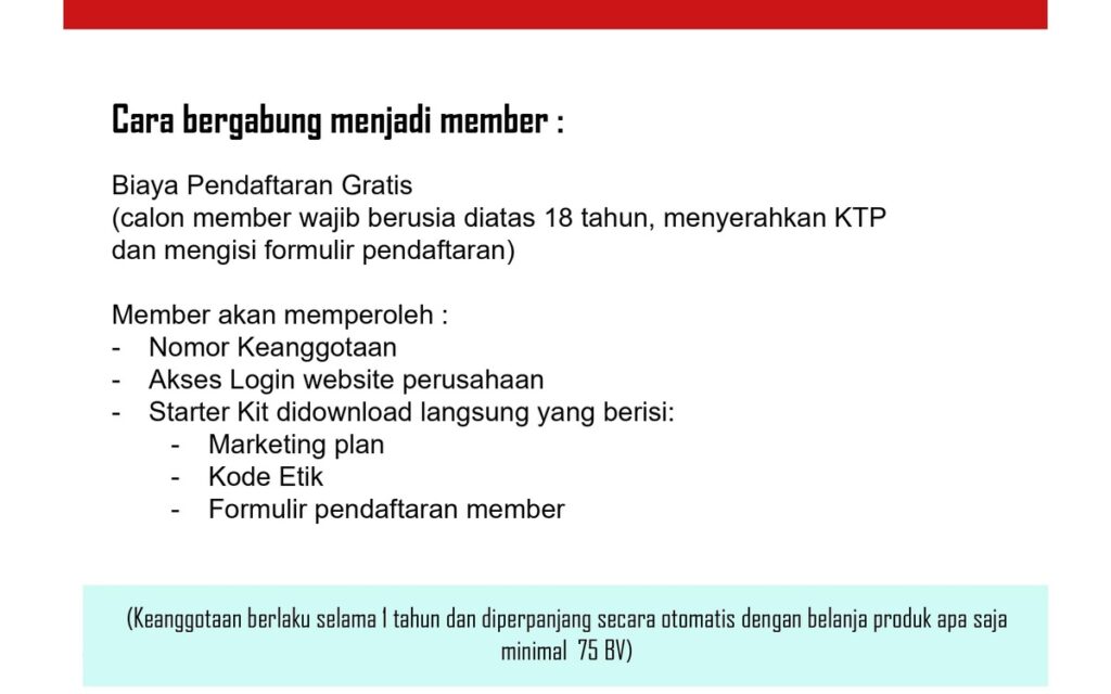 Terapi Calistung AFC Product & Marketing Plan page-0023