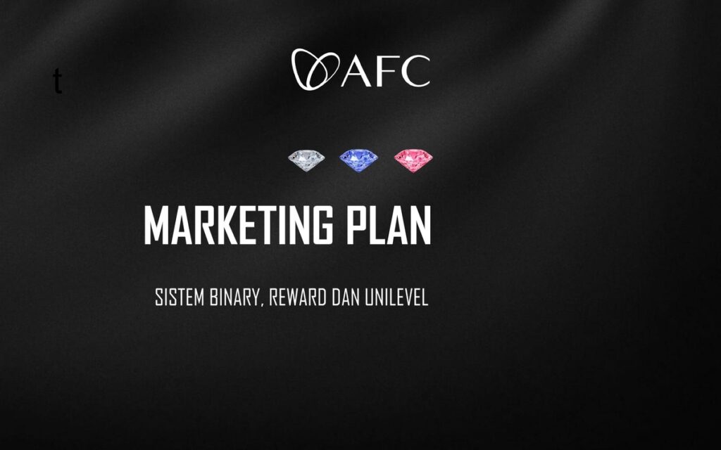 Terapi Calistung AFC Product & Marketing Plan page-0024