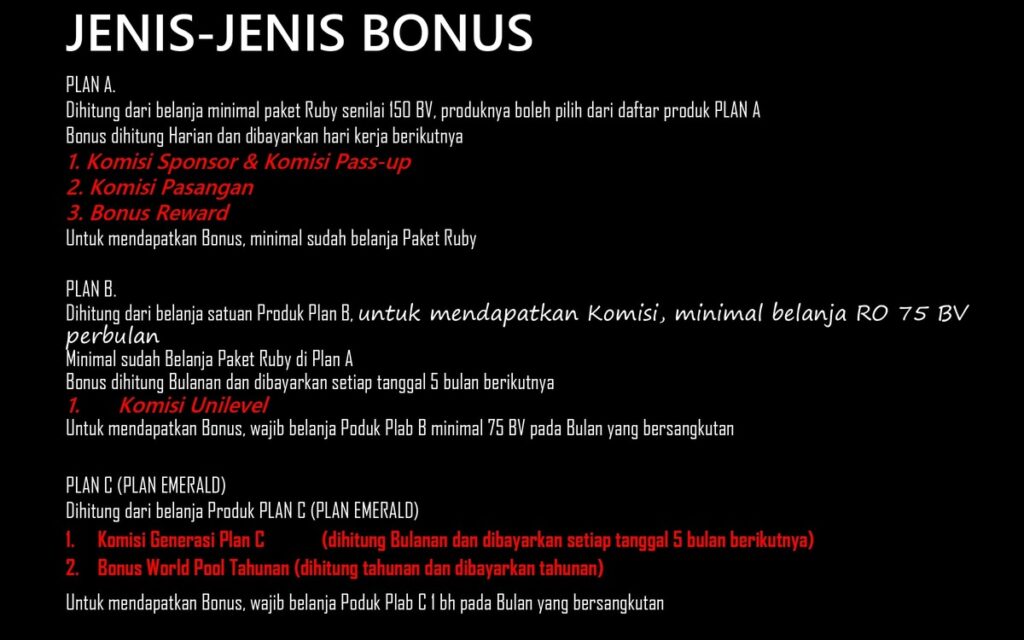 Terapi Calistung AFC Product & Marketing Plan page-0025