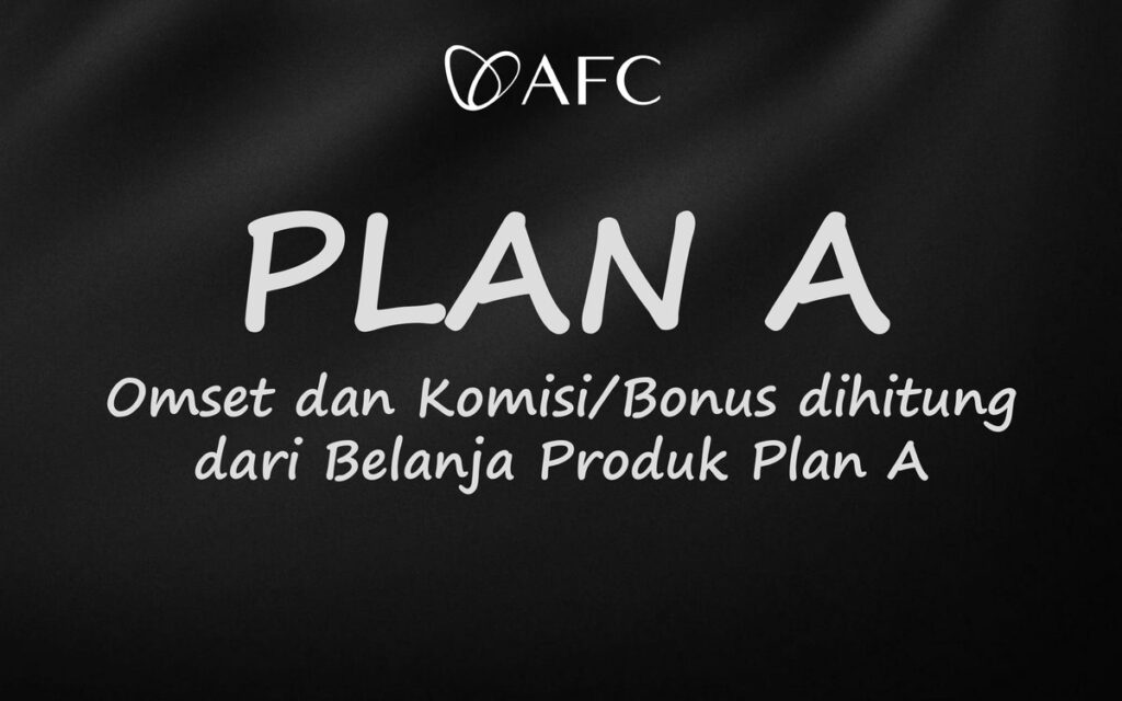 Terapi Calistung AFC Product & Marketing Plan page-0027