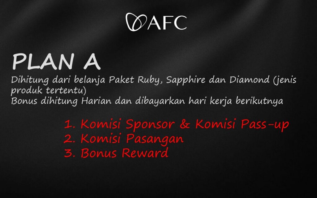 Terapi Calistung AFC Product & Marketing Plan page-0029