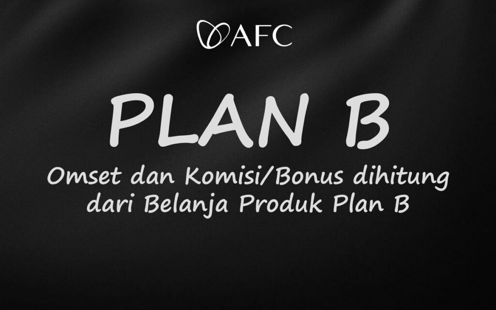 Terapi Calistung AFC Product & Marketing Plan page-0040