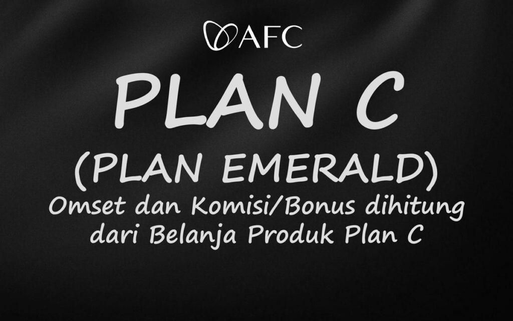 Terapi Calistung AFC Product & Marketing Plan page-0043