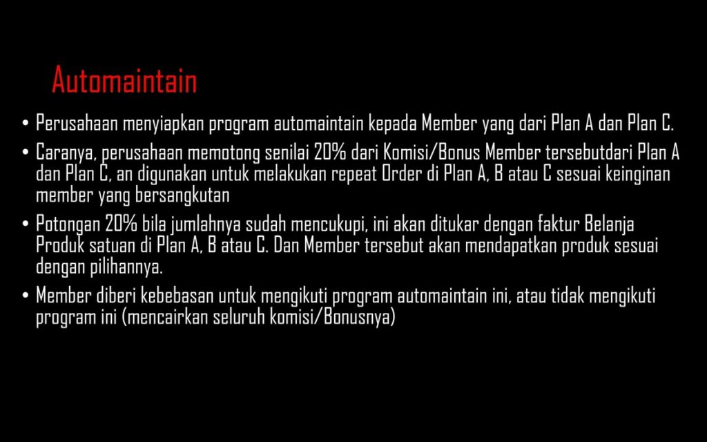 Terapi Calistung AFC Product & Marketing Plan page-0048