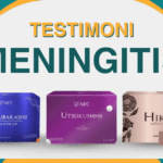 Testimoni AFC – Meningitis