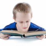 read, book, boy, child, kid, student, think, teen, test, isolated, educational, grading, grade, shirt, fun, white, achievement, expression, sitting, study, concept, success, male, people, schoolboy, schooling, learn, student, student, student, student, student, test, test, test, test