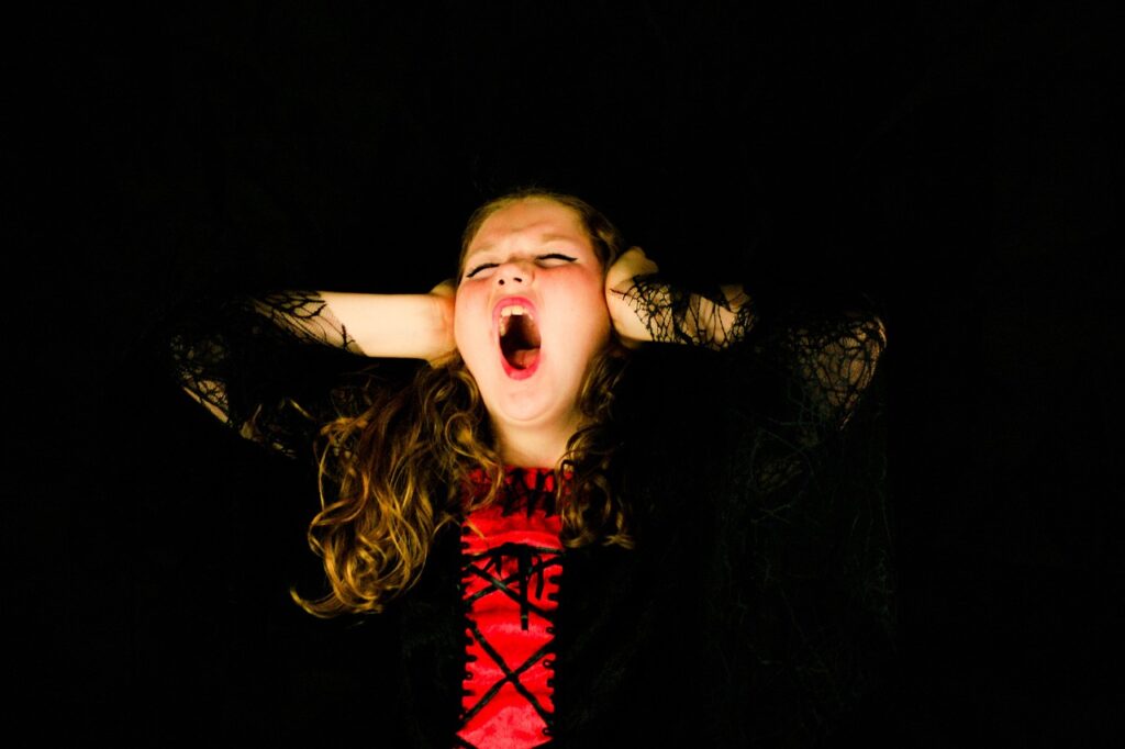 scream, child, girl, people, kid, sad girl, childhood, screaming, person, boy, young, expression, little, face, caucasian, sad boy, emotion, shouting, white, mouth, cry, portrait, angry, unhappy, scared, pain, human, sad, stress, cute, baby, anger, fear, head, surprise, female, excited, yell, black portrait, black pain, black stress, black angry, black fear, black human, black surprise