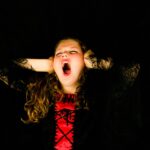 scream, child, girl, people, kid, sad girl, childhood, screaming, person, boy, young, expression, little, face, caucasian, sad boy, emotion, shouting, white, mouth, cry, portrait, angry, unhappy, scared, pain, human, sad, stress, cute, baby, anger, fear, head, surprise, female, excited, yell, black portrait, black pain, black stress, black angry, black fear, black human, black surprise