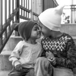 brothers, siblings, people, portrait, kids, monochrome, blackandwhite, happy, africanamerican, siblings, siblings, siblings, siblings, siblings, people, people, people, blackandwhite