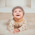 baby, smile, portrait, newborn, small child, boy, faces, crawling content, child's, cute, childhood, funny, children's portrait, toddler, joy, family, kids, parents, birth, motherhood, fatherhood, mischievous, sliders, baby, baby, baby, baby, baby