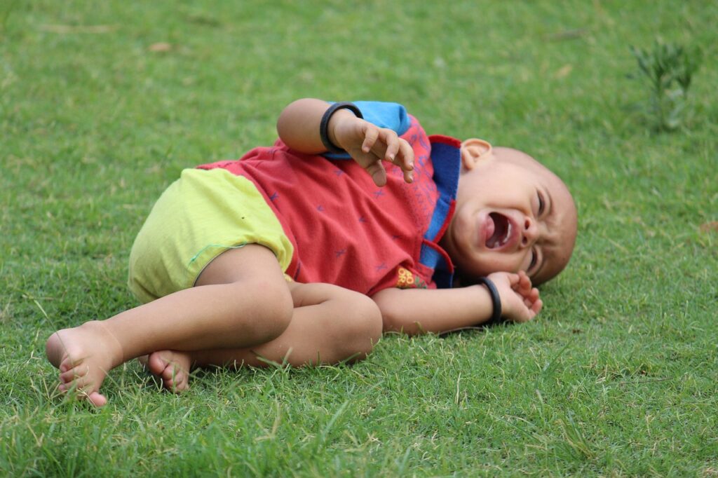 crying baby, child, newborn, boy, crying baby, crying baby, crying baby, crying baby, crying baby