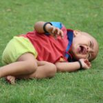 crying baby, child, newborn, boy, crying baby, crying baby, crying baby, crying baby, crying baby