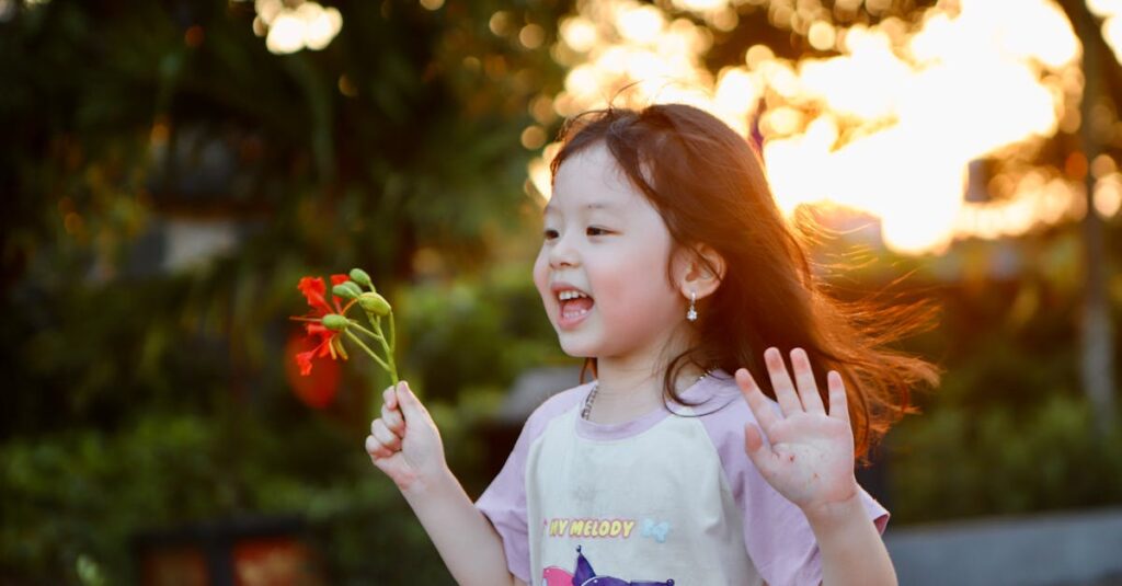Free stock photo of Ảnh trẻ con dễ thương, chụp ảnh trẻ em, hải dương