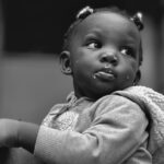 pexels-photo-32389428-32389428.jpg